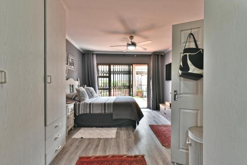 3 Bedroom Property for Sale in New Redruth Gauteng