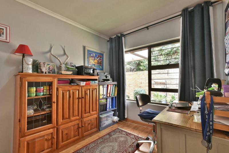 3 Bedroom Property for Sale in New Redruth Gauteng