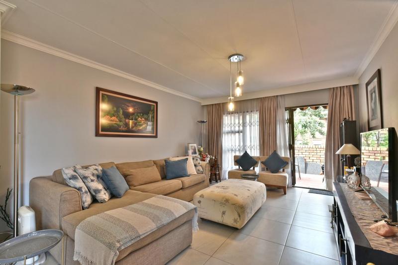 2 Bedroom Property for Sale in Bruma Gauteng