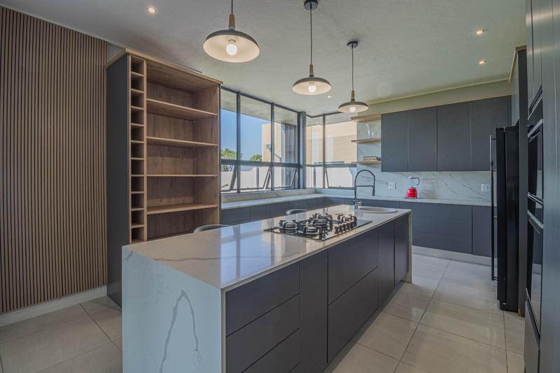 4 Bedroom Property for Sale in Midstream Heights Gauteng