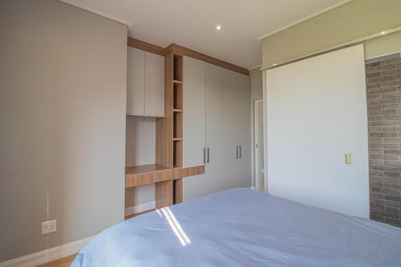 4 Bedroom Property for Sale in Midstream Heights Gauteng