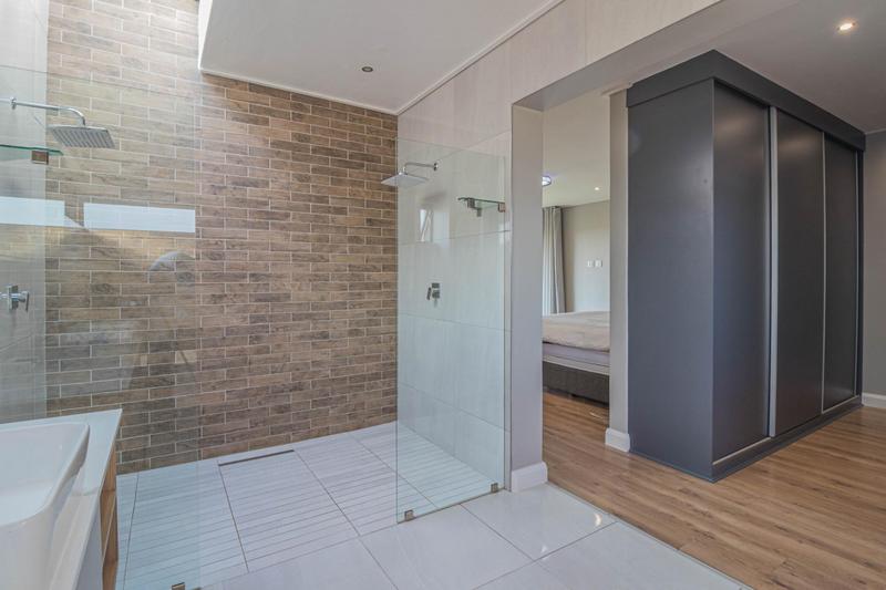 4 Bedroom Property for Sale in Midstream Heights Gauteng