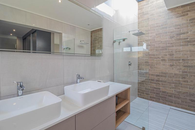 4 Bedroom Property for Sale in Midstream Heights Gauteng