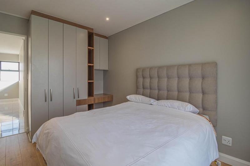 4 Bedroom Property for Sale in Midstream Heights Gauteng