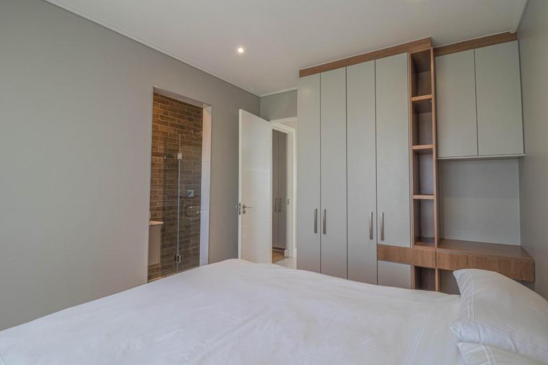 4 Bedroom Property for Sale in Midstream Heights Gauteng