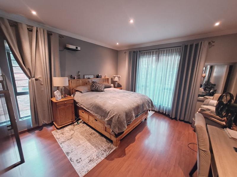 2 Bedroom Property for Sale in Primrose Gauteng