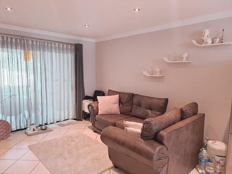 2 Bedroom Property for Sale in Primrose Gauteng