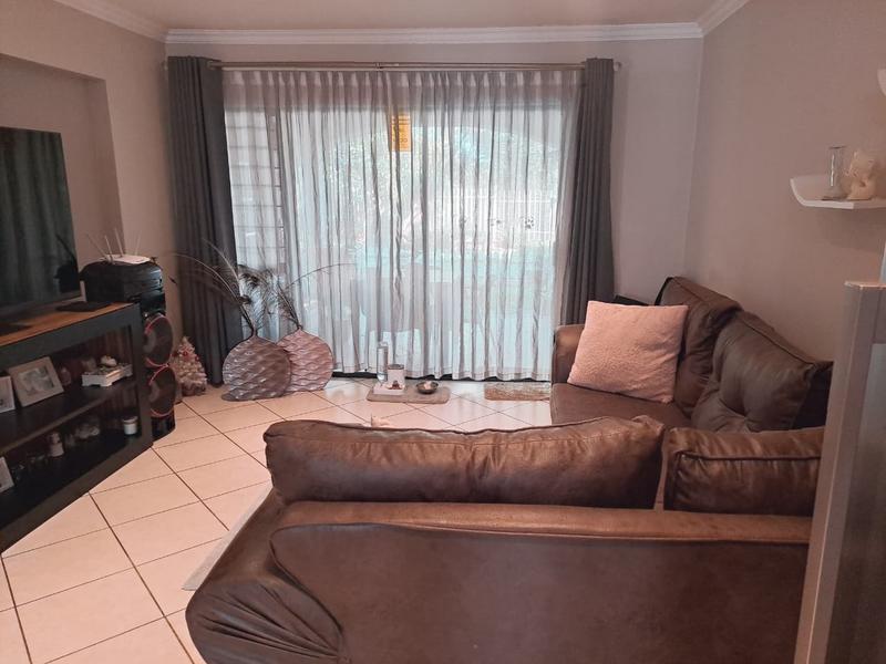 2 Bedroom Property for Sale in Primrose Gauteng