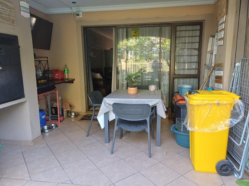 2 Bedroom Property for Sale in Primrose Gauteng