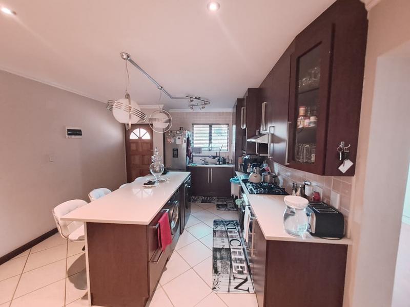 2 Bedroom Property for Sale in Primrose Gauteng