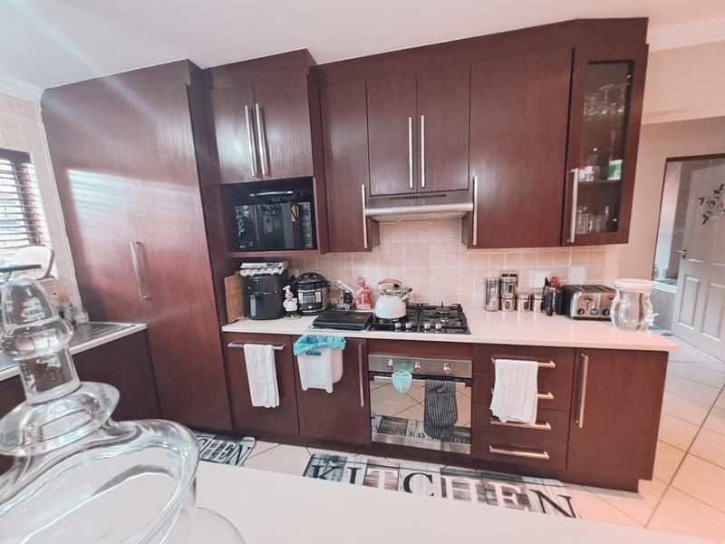 2 Bedroom Property for Sale in Primrose Gauteng