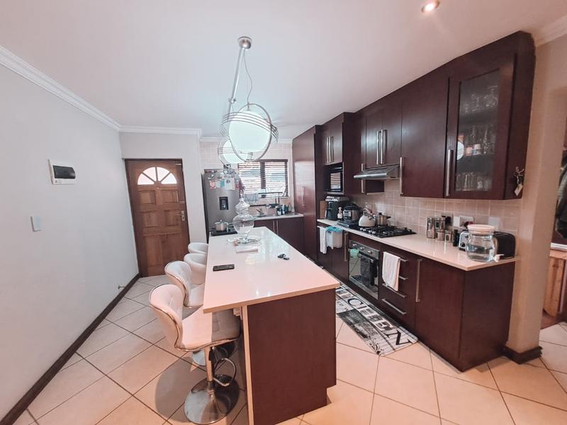2 Bedroom Property for Sale in Primrose Gauteng
