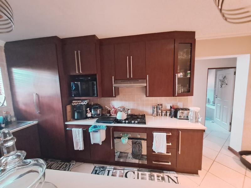 2 Bedroom Property for Sale in Primrose Gauteng