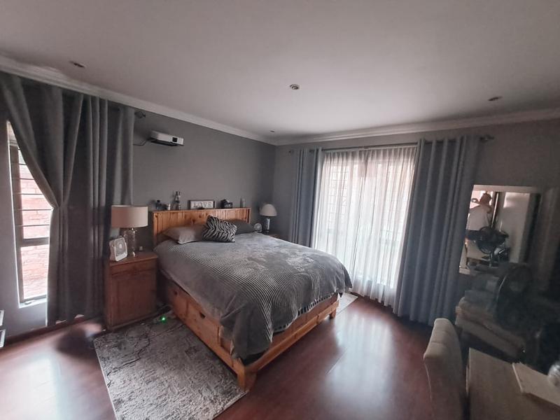 2 Bedroom Property for Sale in Primrose Gauteng