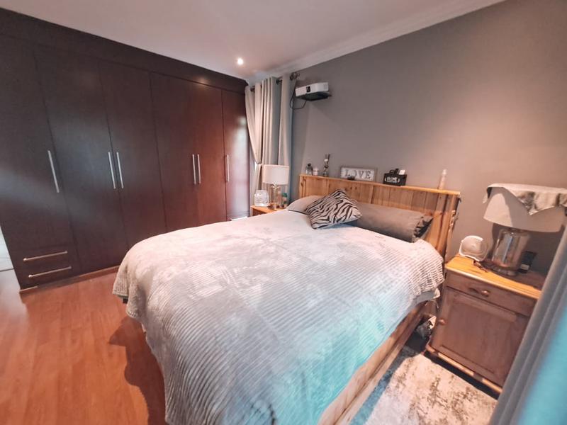 2 Bedroom Property for Sale in Primrose Gauteng