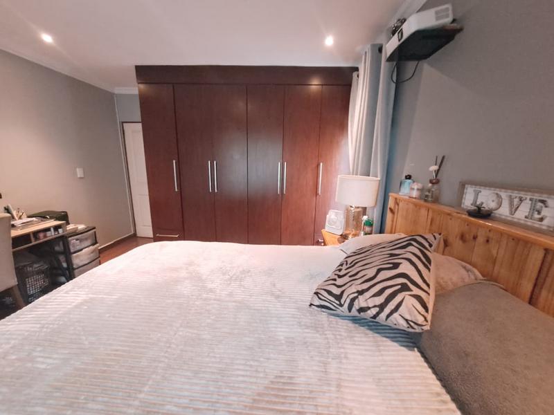 2 Bedroom Property for Sale in Primrose Gauteng