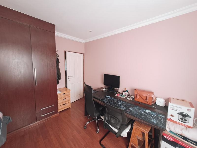 2 Bedroom Property for Sale in Primrose Gauteng