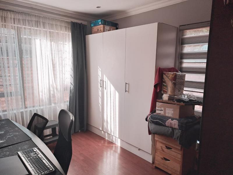 2 Bedroom Property for Sale in Primrose Gauteng