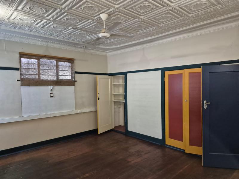 To Let commercial Property for Rent in Menlo Park Gauteng