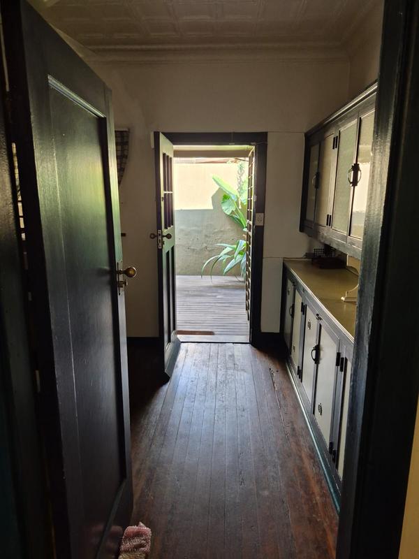 To Let commercial Property for Rent in Menlo Park Gauteng