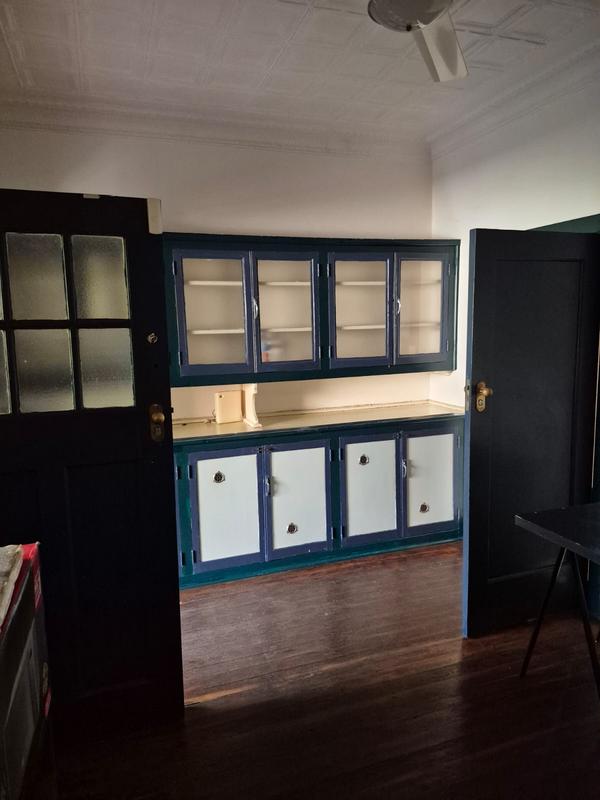 To Let commercial Property for Rent in Menlo Park Gauteng