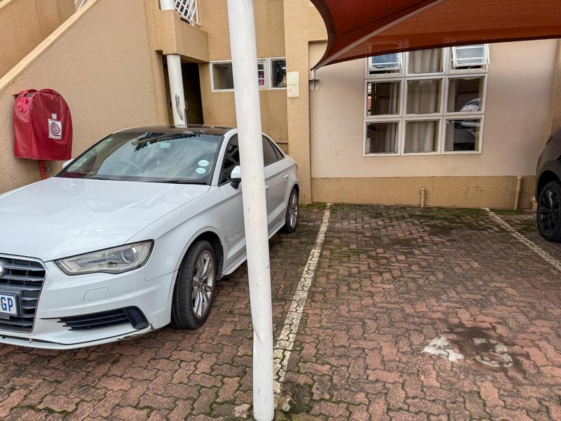 2 Bedroom Property for Sale in Mondeor Gauteng