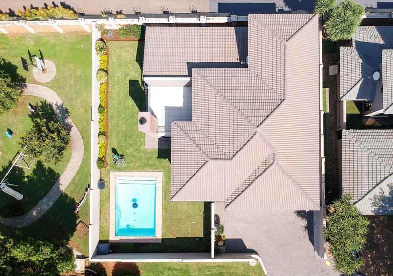 3 Bedroom Property for Sale in Homes Haven Gauteng