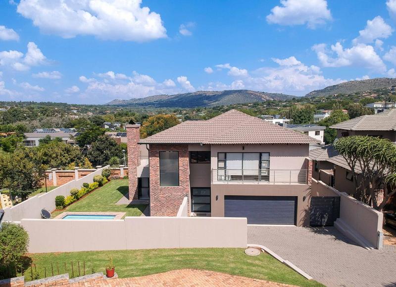 3 Bedroom Property for Sale in Homes Haven Gauteng