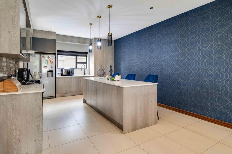 3 Bedroom Property for Sale in Homes Haven Gauteng