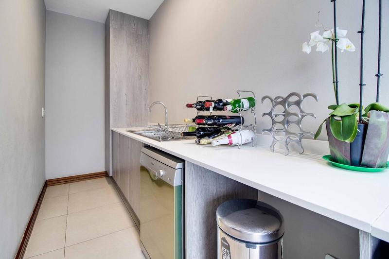 3 Bedroom Property for Sale in Homes Haven Gauteng