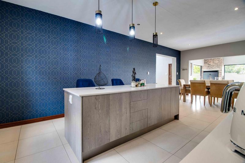 3 Bedroom Property for Sale in Homes Haven Gauteng