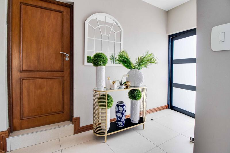 3 Bedroom Property for Sale in Homes Haven Gauteng