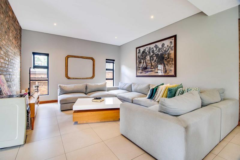 3 Bedroom Property for Sale in Homes Haven Gauteng