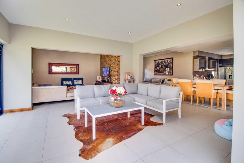 3 Bedroom Property for Sale in Homes Haven Gauteng