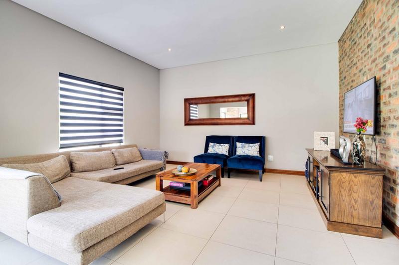 3 Bedroom Property for Sale in Homes Haven Gauteng