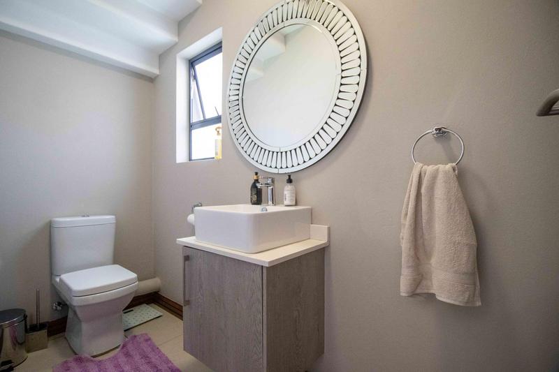 3 Bedroom Property for Sale in Homes Haven Gauteng