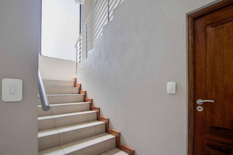 3 Bedroom Property for Sale in Homes Haven Gauteng