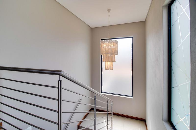 3 Bedroom Property for Sale in Homes Haven Gauteng