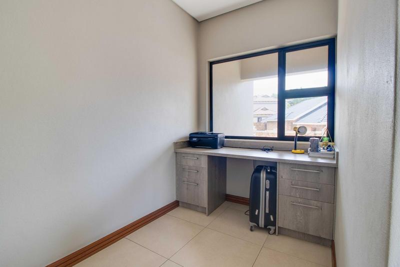 3 Bedroom Property for Sale in Homes Haven Gauteng