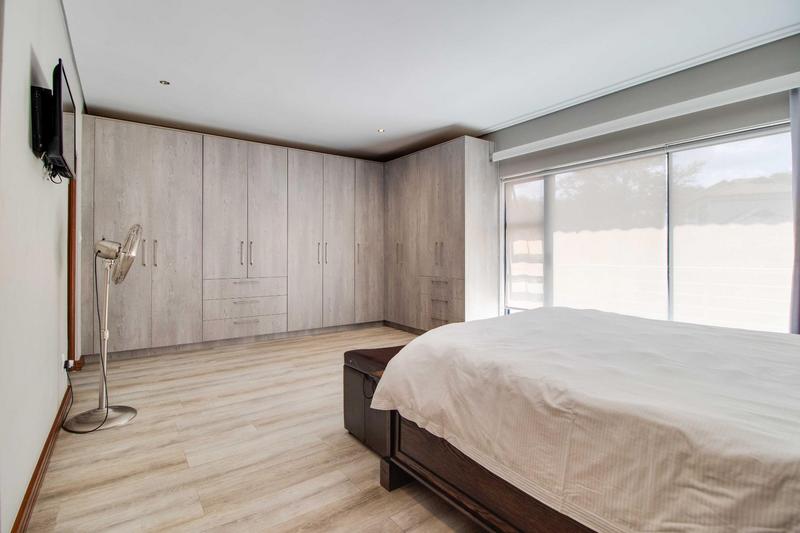 3 Bedroom Property for Sale in Homes Haven Gauteng