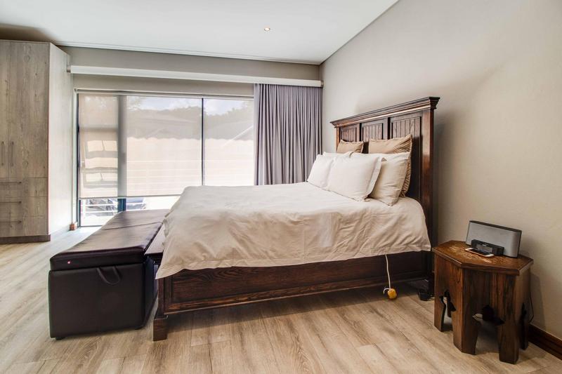 3 Bedroom Property for Sale in Homes Haven Gauteng