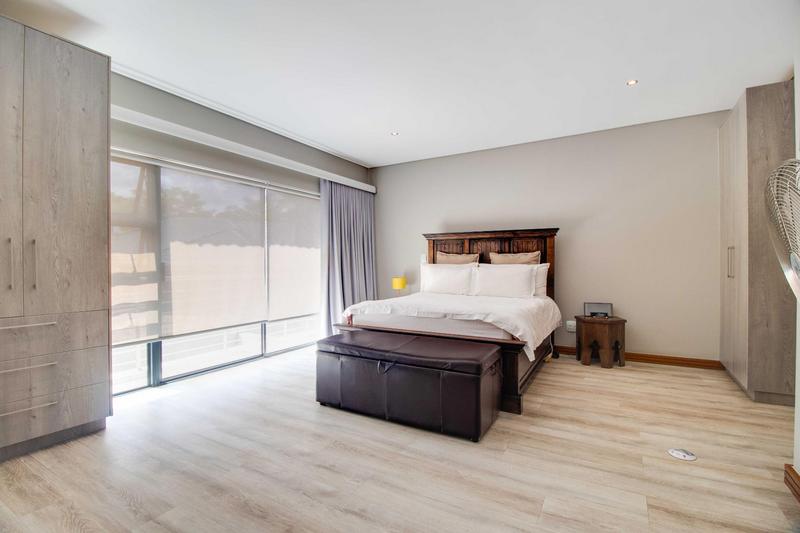 3 Bedroom Property for Sale in Homes Haven Gauteng