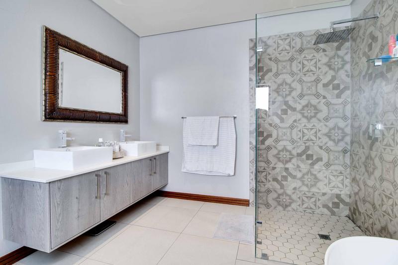 3 Bedroom Property for Sale in Homes Haven Gauteng