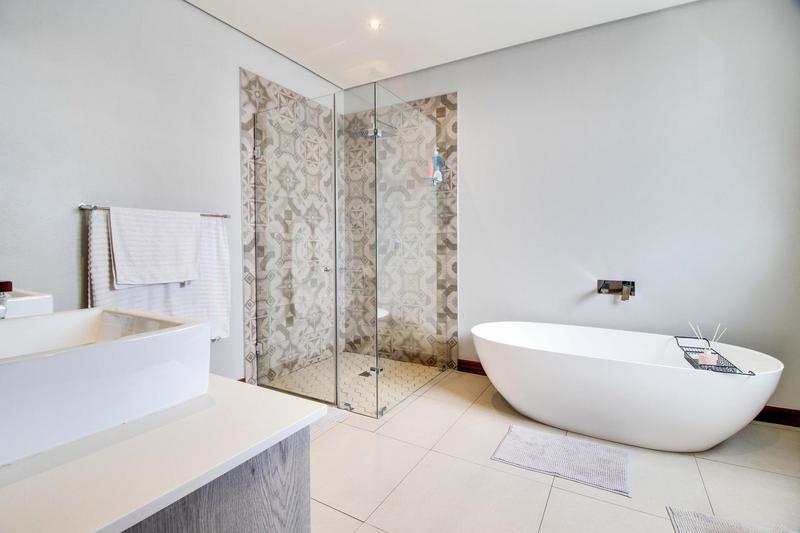 3 Bedroom Property for Sale in Homes Haven Gauteng