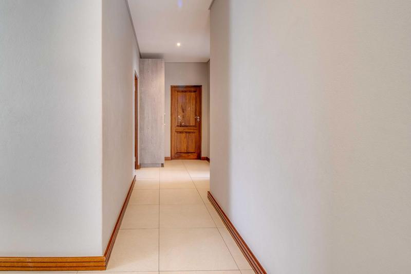 3 Bedroom Property for Sale in Homes Haven Gauteng