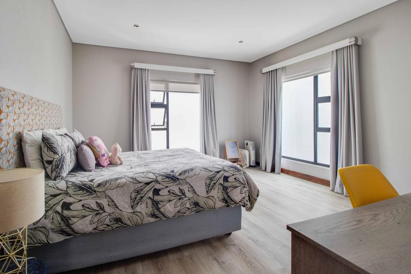 3 Bedroom Property for Sale in Homes Haven Gauteng