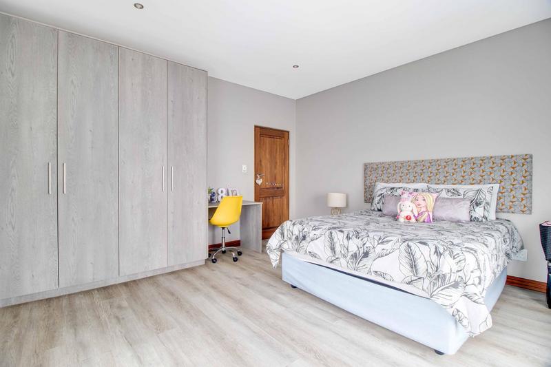 3 Bedroom Property for Sale in Homes Haven Gauteng