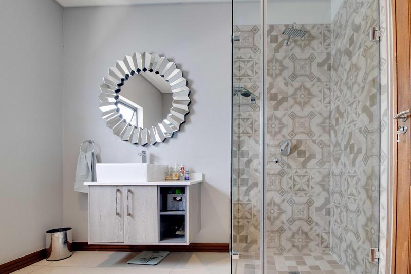 3 Bedroom Property for Sale in Homes Haven Gauteng