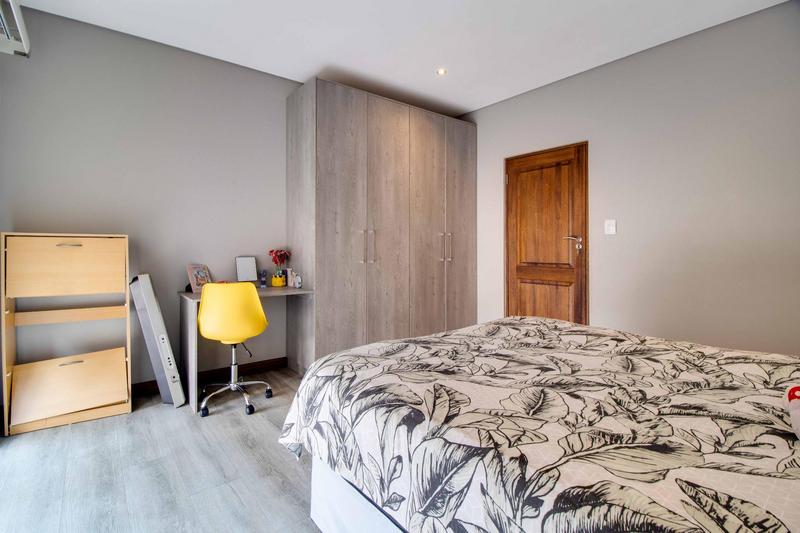 3 Bedroom Property for Sale in Homes Haven Gauteng