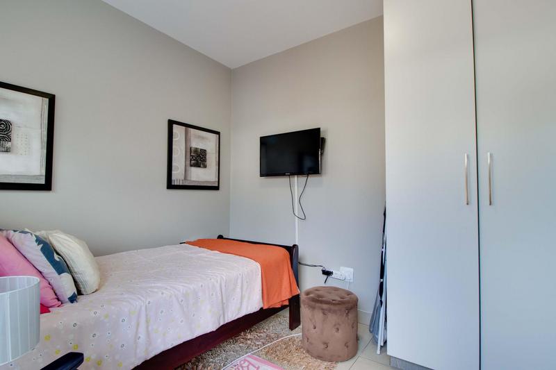 3 Bedroom Property for Sale in Homes Haven Gauteng